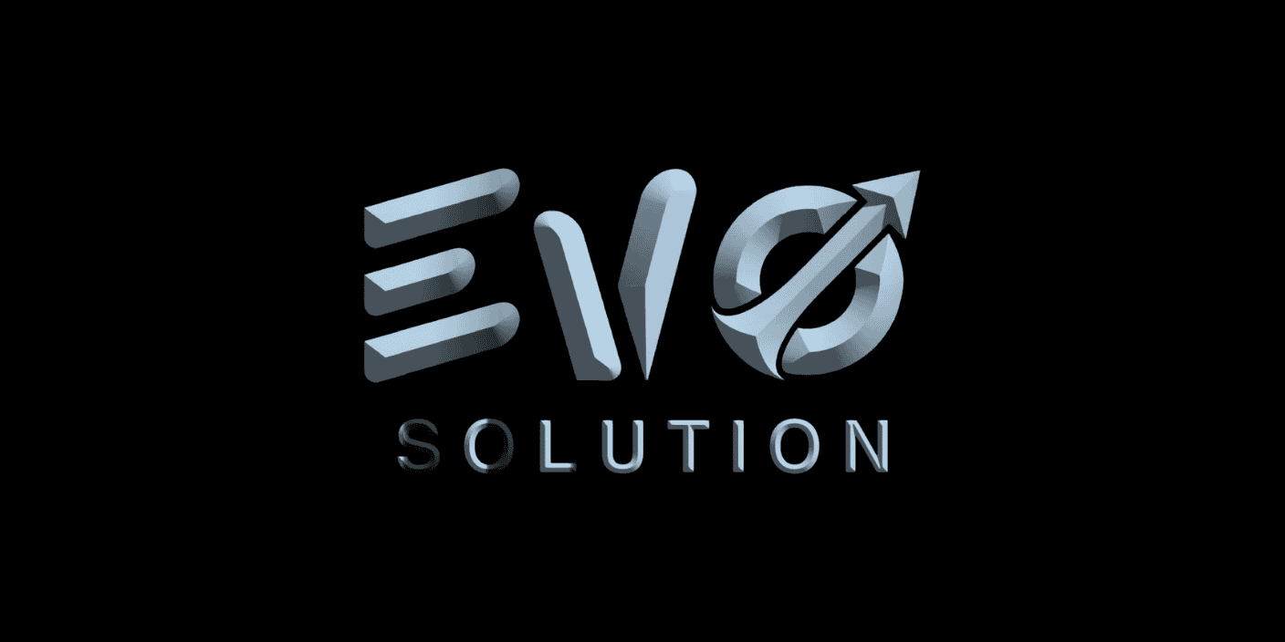 الحلول المتطورة